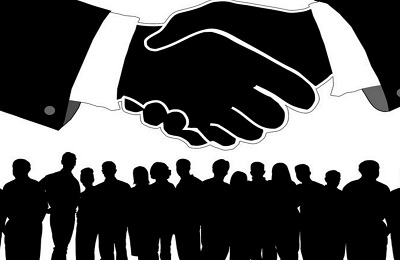 Asesoría Imagen Personal - Destrezas Sociales - JRG Imagen