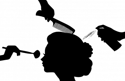 Asesoría Imagen Personal - Peluquería y Estética - JRG Imagen