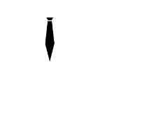 JRGimagen – Jorge Rubio García Logo