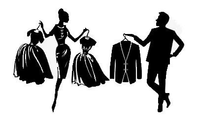 Asesoría Imagen Personal - Estilismo - JRG Imagen