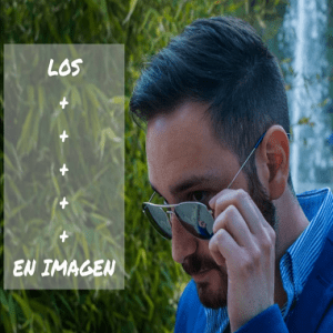Los pluses en imagen