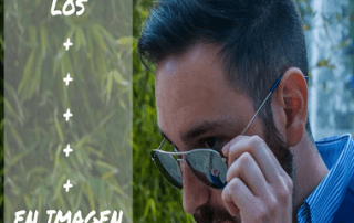 Los pluses en imagen