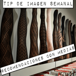 Recomendaciones con medias