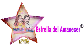 Logo de Estrella del Amanecer (Canarias)