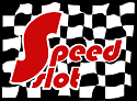 Logo de SpeedSlot